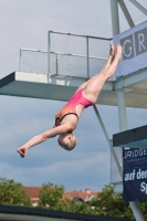 Thumbnail - 2023 - International Diving Meet Graz - Tuffi Sport 03060_09327.jpg