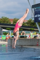 Thumbnail - 2023 - International Diving Meet Graz - Wasserspringen 03060_09328.jpg