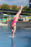 Thumbnail - 2023 - International Diving Meet Graz - Прыжки в воду 03060_09329.jpg