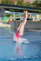 Thumbnail - 2023 - International Diving Meet Graz - Wasserspringen 03060_09330.jpg