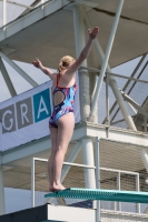 Thumbnail - 2023 - International Diving Meet Graz - Прыжки в воду 03060_09332.jpg