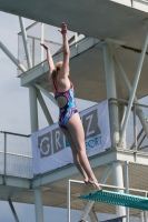 Thumbnail - 2023 - International Diving Meet Graz - Tuffi Sport 03060_09333.jpg