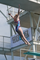 Thumbnail - 2023 - International Diving Meet Graz - Wasserspringen 03060_09334.jpg