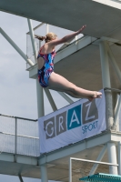 Thumbnail - 2023 - International Diving Meet Graz - Plongeon 03060_09335.jpg