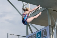 Thumbnail - 2023 - International Diving Meet Graz - Plongeon 03060_09336.jpg