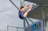 Thumbnail - 2023 - International Diving Meet Graz - Прыжки в воду 03060_09337.jpg