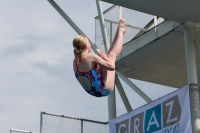 Thumbnail - 2023 - International Diving Meet Graz - Tuffi Sport 03060_09338.jpg