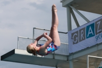 Thumbnail - 2023 - International Diving Meet Graz - Tuffi Sport 03060_09339.jpg