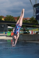 Thumbnail - 2023 - International Diving Meet Graz - Tuffi Sport 03060_09340.jpg