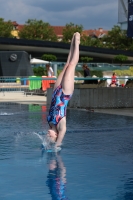 Thumbnail - 2023 - International Diving Meet Graz - Wasserspringen 03060_09341.jpg