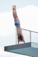 Thumbnail - 2023 - International Diving Meet Graz - Diving Sports 03060_09343.jpg