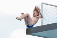 Thumbnail - 2023 - International Diving Meet Graz - Plongeon 03060_09344.jpg