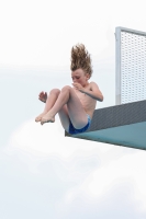 Thumbnail - 2023 - International Diving Meet Graz - Plongeon 03060_09345.jpg