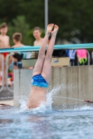 Thumbnail - 2023 - International Diving Meet Graz - Прыжки в воду 03060_09346.jpg