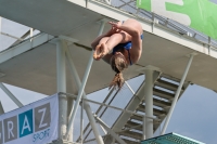 Thumbnail - 2023 - International Diving Meet Graz - Wasserspringen 03060_09347.jpg