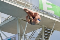 Thumbnail - 2023 - International Diving Meet Graz - Wasserspringen 03060_09348.jpg