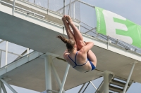 Thumbnail - 2023 - International Diving Meet Graz - Tuffi Sport 03060_09349.jpg