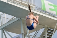 Thumbnail - 2023 - International Diving Meet Graz - Wasserspringen 03060_09351.jpg