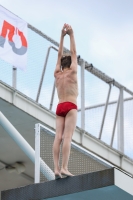 Thumbnail - 2023 - International Diving Meet Graz - Прыжки в воду 03060_09353.jpg