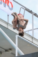 Thumbnail - 2023 - International Diving Meet Graz - Diving Sports 03060_09354.jpg