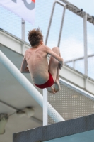 Thumbnail - 2023 - International Diving Meet Graz - Tuffi Sport 03060_09355.jpg