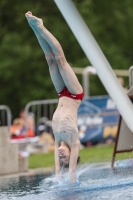 Thumbnail - 2023 - International Diving Meet Graz - Tuffi Sport 03060_09356.jpg