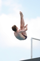 Thumbnail - 2023 - International Diving Meet Graz - Diving Sports 03060_09359.jpg