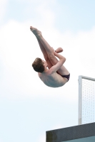 Thumbnail - 2023 - International Diving Meet Graz - Diving Sports 03060_09360.jpg