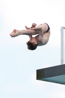 Thumbnail - 2023 - International Diving Meet Graz - Plongeon 03060_09361.jpg