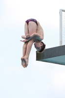 Thumbnail - 2023 - International Diving Meet Graz - Plongeon 03060_09362.jpg