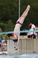 Thumbnail - 2023 - International Diving Meet Graz - Прыжки в воду 03060_09363.jpg