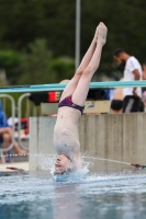 Thumbnail - 2023 - International Diving Meet Graz - Wasserspringen 03060_09364.jpg