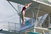 Thumbnail - 2023 - International Diving Meet Graz - Wasserspringen 03060_09374.jpg