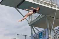 Thumbnail - 2023 - International Diving Meet Graz - Прыжки в воду 03060_09376.jpg