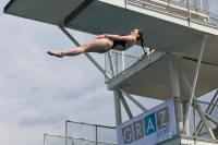 Thumbnail - 2023 - International Diving Meet Graz - Wasserspringen 03060_09377.jpg