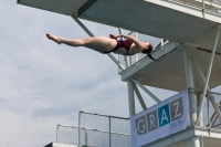 Thumbnail - 2023 - International Diving Meet Graz - Diving Sports 03060_09378.jpg