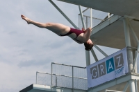 Thumbnail - 2023 - International Diving Meet Graz - Wasserspringen 03060_09379.jpg