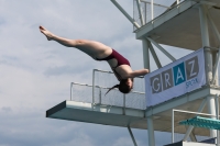 Thumbnail - 2023 - International Diving Meet Graz - Wasserspringen 03060_09380.jpg