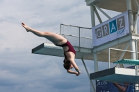 Thumbnail - 2023 - International Diving Meet Graz - Wasserspringen 03060_09381.jpg