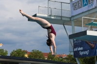 Thumbnail - 2023 - International Diving Meet Graz - Tuffi Sport 03060_09382.jpg