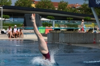 Thumbnail - 2023 - International Diving Meet Graz - Wasserspringen 03060_09383.jpg