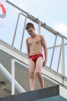 Thumbnail - 2023 - International Diving Meet Graz - Plongeon 03060_09384.jpg