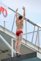 Thumbnail - 2023 - International Diving Meet Graz - Diving Sports 03060_09385.jpg