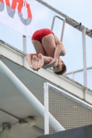 Thumbnail - 2023 - International Diving Meet Graz - Tuffi Sport 03060_09386.jpg