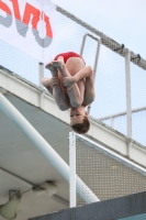 Thumbnail - 2023 - International Diving Meet Graz - Tuffi Sport 03060_09387.jpg