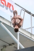 Thumbnail - 2023 - International Diving Meet Graz - Plongeon 03060_09388.jpg