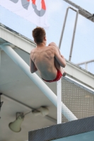 Thumbnail - 2023 - International Diving Meet Graz - Plongeon 03060_09389.jpg