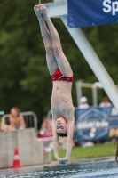 Thumbnail - 2023 - International Diving Meet Graz - Wasserspringen 03060_09391.jpg