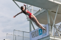 Thumbnail - 2023 - International Diving Meet Graz - Plongeon 03060_09395.jpg