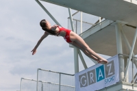 Thumbnail - 2023 - International Diving Meet Graz - Прыжки в воду 03060_09396.jpg